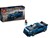 76920 lego Speed Champions Ford Mustang Dark Horse Sportwagen 9+ 