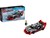 76921 lego Speed Champions Audi S1 ETtron Quattro Racewagen 9+  