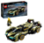 76923 Lego Speed Lamborghini Lambo V12 Vision GT Super 10+