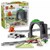 10425 Lego Duplo Trein Tunnel met Rail Uitbreiding 20dlg 2+ 