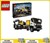 42175 lego Technic Volvo FMX Truck met EC 230 Electric Graafmachine 10+