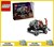 42180 lego Technic Verkenningsrover op Mars 11+  