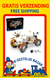 42182 lego Technic NASA Apollo Lunar Roving voertuig  18+ 