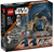 75373 Lego Star Wars Hinderlaag aan Mandolare™  Battle Pack 6+ 