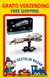 75376 lego Star Wars™ Tanttive IV 18 + 