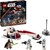 75378  lego Star Wars BARC Speeder™  Escape 8+