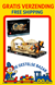 75380  lego Star Wars™ Mos Espa Podrace Diorama 18+ 