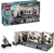 75387 lego Star Wars™ Aan boord van de Tantive IV 8+ 