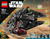 75389 lego Star Wars Dark Millenium Falcon™ 10+ 