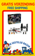 75393 lego Star Wars X-Wing & Tie Fighter™ 
