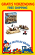 75396 lego Star Wars Escape from the Sarlacc™ 9+