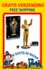 75398 lego Star Wars C-3PO™ 18+