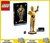 75398 lego Star Wars C-3PO™ 18+
