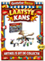 71809 lego Ninjago Egalt de Meesterdraak 532dlg 8+