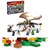 71809 lego Ninjago Egalt de Meesterdraak 532dlg 8+