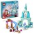 43238 lego Disney Princess Elsa's Frozen Kasteel 4+ 