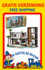 31153 Lego Creator 3in1 Modern Huis 9+ 