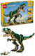 31151 Lego Creator 3in1 T-Rex 9+ 