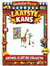31150 lego Creator 3in1 Safaridieren 715dlg 9+ 