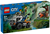 60426 Lego City Jungleonderzoekers: Offroad Truck 6+