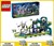60421 Lego City Achtbaan in Robotwereld 8+