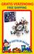 60433 lego City Space Modulair Ruimtestation 7+ 