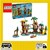 42631 lego Friends Avonturenkamp Boomhut 8+