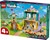 42636 Lego Friends Heartlake City Kleuterschool 4+