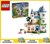 42638 lego Friends Bed en Breakfast in Kasteel 12+