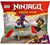 30675 Lego Ninjago Oefenterrein voor Toernooieen 6+