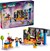 42610 lego Friends Karaoke Muzieksfeestje 6+ 