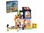 42614 lego Friends Vintage Kledingwinkel 6+ 