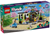 42618 lego Friends Heartlake City Café 6+