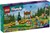 42622 lego Friends Avonturenkamp Boogschietbaan 6+ 
