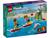 42623 lego Friends Strand Waterscooter 5+