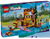42626 lego Friends Avonturenkamp Watersporten 7+