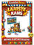 42626 lego Friends Avonturenkamp Watersporten 7+