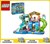42630 lego Friends Heartlake City Waterpark 8+
