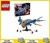76286 lego Marvel Super Heroes Guardians of the Galaxy de Milano™ 12+