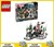 76291 lego Marvel Avengers Assemble : Age of Ultron 10+