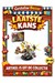 76280 lego Marvel Super Heroes™ Spider-Man vs. Sandman: Eindstrijd 10+ 