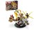 76280 lego Marvel Super Heroes™ Spider-Man vs. Sandman: Eindstrijd 10+ 