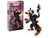 76282 lego Marvel Super Heroes™ Rocket en Baby Groot 10+  