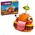 77070 Lego® Fortnite® Dum Burger 9+