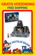 76781 lego Buffalo Wednesday Toren Kamer 10+