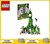 76781 lego Buffalo Wendnesday Toren Kamer 10+
