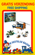 60437 Lego City Jungleonderzoekers: Helikopter bij de Basis 8+