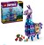 77071 Lego® Fortnite® Supply Lama 12+ 