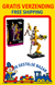 77072 Lego® Fortnite® Peely Bone  1414dlg 18+ 