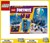 77073 Lego® Fortnite®  Gevechtsbus 10+